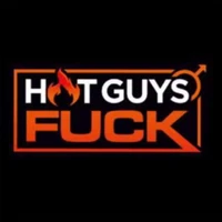 Hot Guys Fuck Hot Guys Fuck