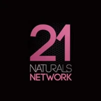 21 Naturals 21 Naturals