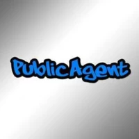 Public Agent Public Agent