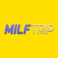 MILF Trip MILF Trip