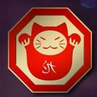 Asian Sex Diary Asian Sex Diary