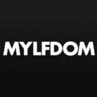 MYLFDOM MYLFDOM