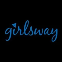 Girls Way Girls Way
