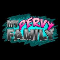 My Pervy Family My Pervy Family