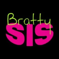 Bratty Sis Bratty Sis