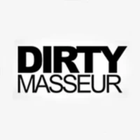 Dirty Masseur Dirty Masseur