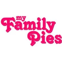 My Family Pies My Family Pies