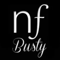 NF Busty NF Busty