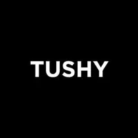 Tushy Tushy