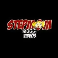 StepMom Videos StepMom Videos