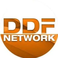 DDF Network DDF Network