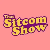 That Sitcom Show That Sitcom Show