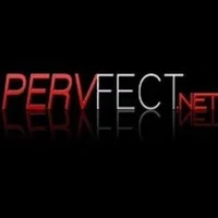 Pervfect Pervfect
