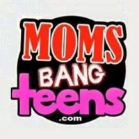 Moms Bang Teens Moms Bang Teens