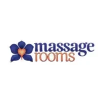 Massage Rooms Massage Rooms