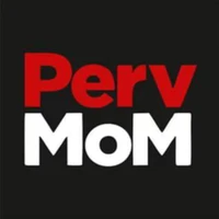 Perv Mom Perv Mom