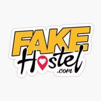 Fake Hostel Fake Hostel