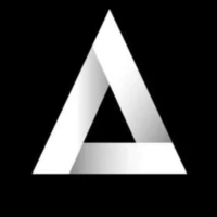 Adult Time Adult Time