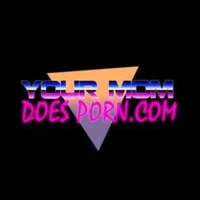 Your Mom Does Porn Your Mom Does Porn
