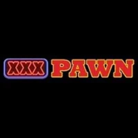 XXX Pawn XXX Pawn
