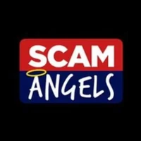 Scam Angels Scam Angels