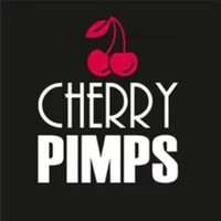 Cherry Pimps Cherry Pimps