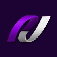 Crush On Peta Crush On Peta