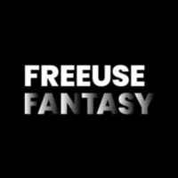 Freeuse Fantasy Freeuse Fantasy
