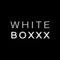 White Boxxx White Boxxx