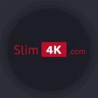 Slim 4K Slim 4K
