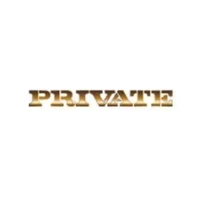 Private Private