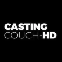 Casting Couch HD Casting Couch HD