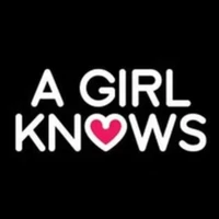 A Girl Knows A Girl Knows