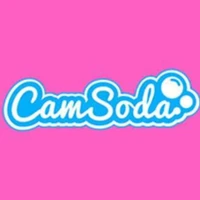 Cam Soda Cam Soda