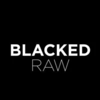 Blacked Raw Blacked Raw