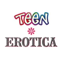 Teen Erotica Teen Erotica