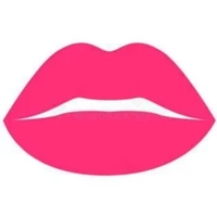 Reid My Lips Reid My Lips