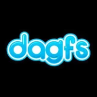 DaGFs DaGFs