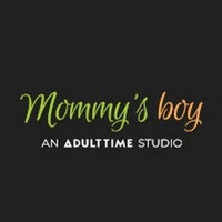 Mommy's Boy Mommy's Boy