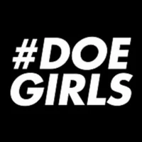 Doe Girls Doe Girls