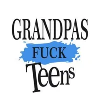 Grandpas Fuck Teens Grandpas Fuck Teens