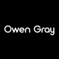 Owen Gray Owen Gray