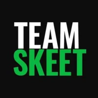 Team Skeet Team Skeet