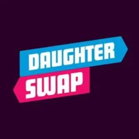 Daughter Swap Daughter Swap