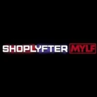 Shoplyfter MYLF Shoplyfter MYLF