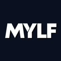 MYLF MYLF