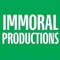 Immoral Productions Immoral Productions