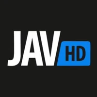 Jav HD Jav HD