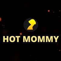 Hot Mommy Hot Mommy