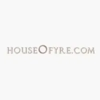 House of Fyre House of Fyre